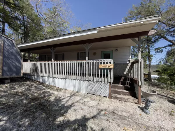 Hollister, MO 65672,171 Rabbit RD