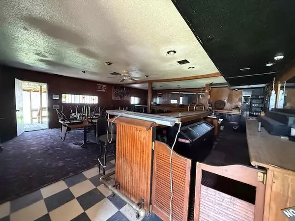 Fair Play, MO 65649,212 S Main ST