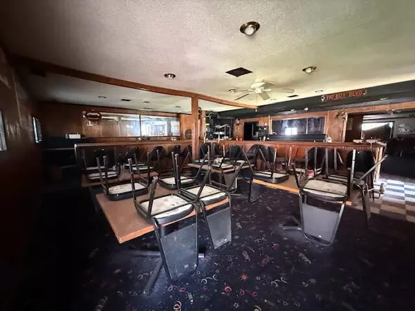 Fair Play, MO 65649,212 S Main ST