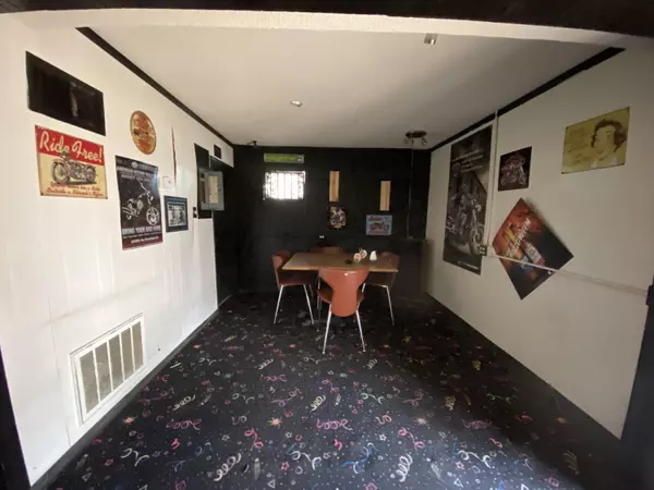 Fair Play, MO 65649,212 S Main ST