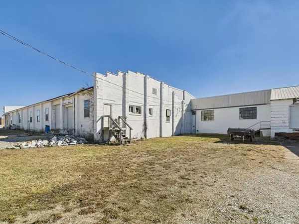 Licking, MO 65542,115 Cedar Street ST