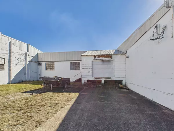 Licking, MO 65542,115 Cedar Street ST