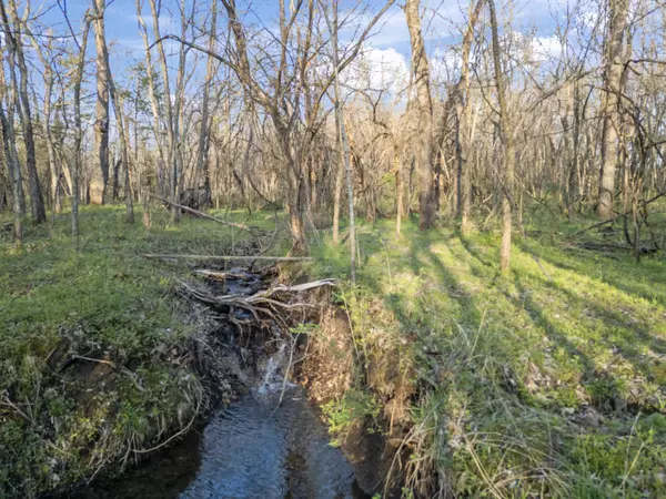 Walnut Grove, MO 65770,Tbd N Farm Road 23