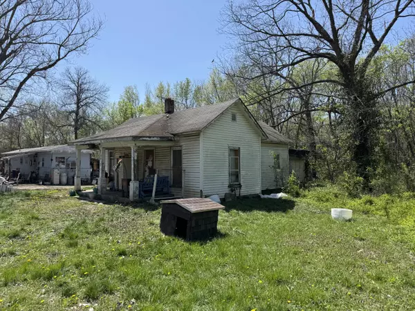 Carthage, MO 64836,2107 Suburban ST