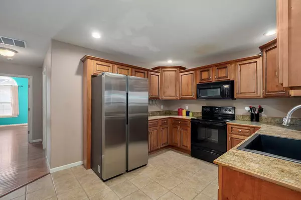 Springfield, MO 65803,3031 W Augusta Hills ST