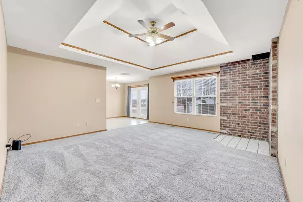 Springfield, MO 65803,3251 W Scott ST
