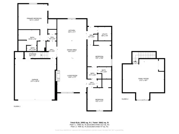Neosho, MO 64850,17911 Kirksville Road