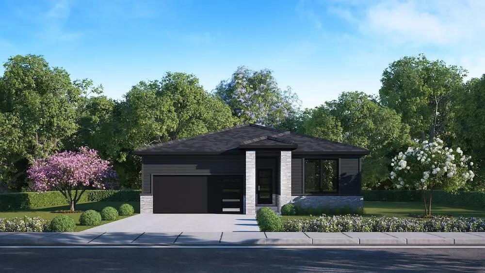 Brookline, MO 65619,3914 E Fieldcrest CT