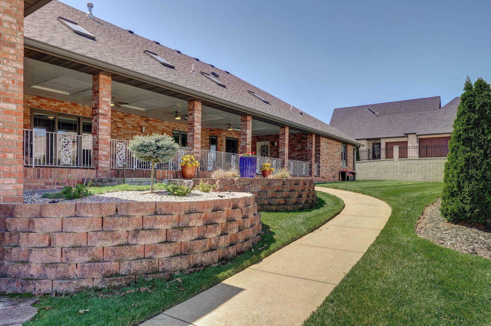 Nixa, MO 65714,4807 Rolling Hills DR