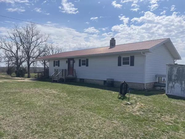 Summersville, MO 65571,3463 Bethel Dr Summersville DR