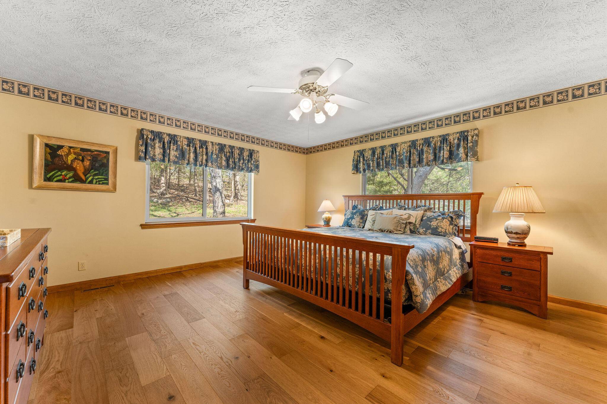 Galena, MO 65656,3366 Pioneer Point RD