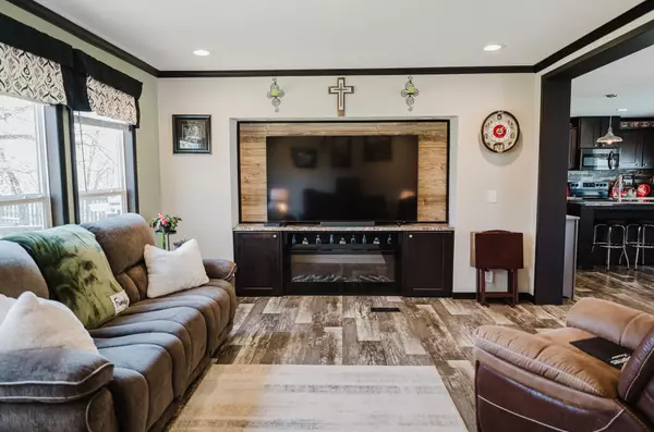 Noel, MO 64854,154 Old Plank LN