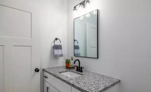 Republic, MO 65738,928 N Blake AVE