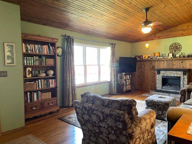 Plato, MO 65552,13760 Sunflower LN