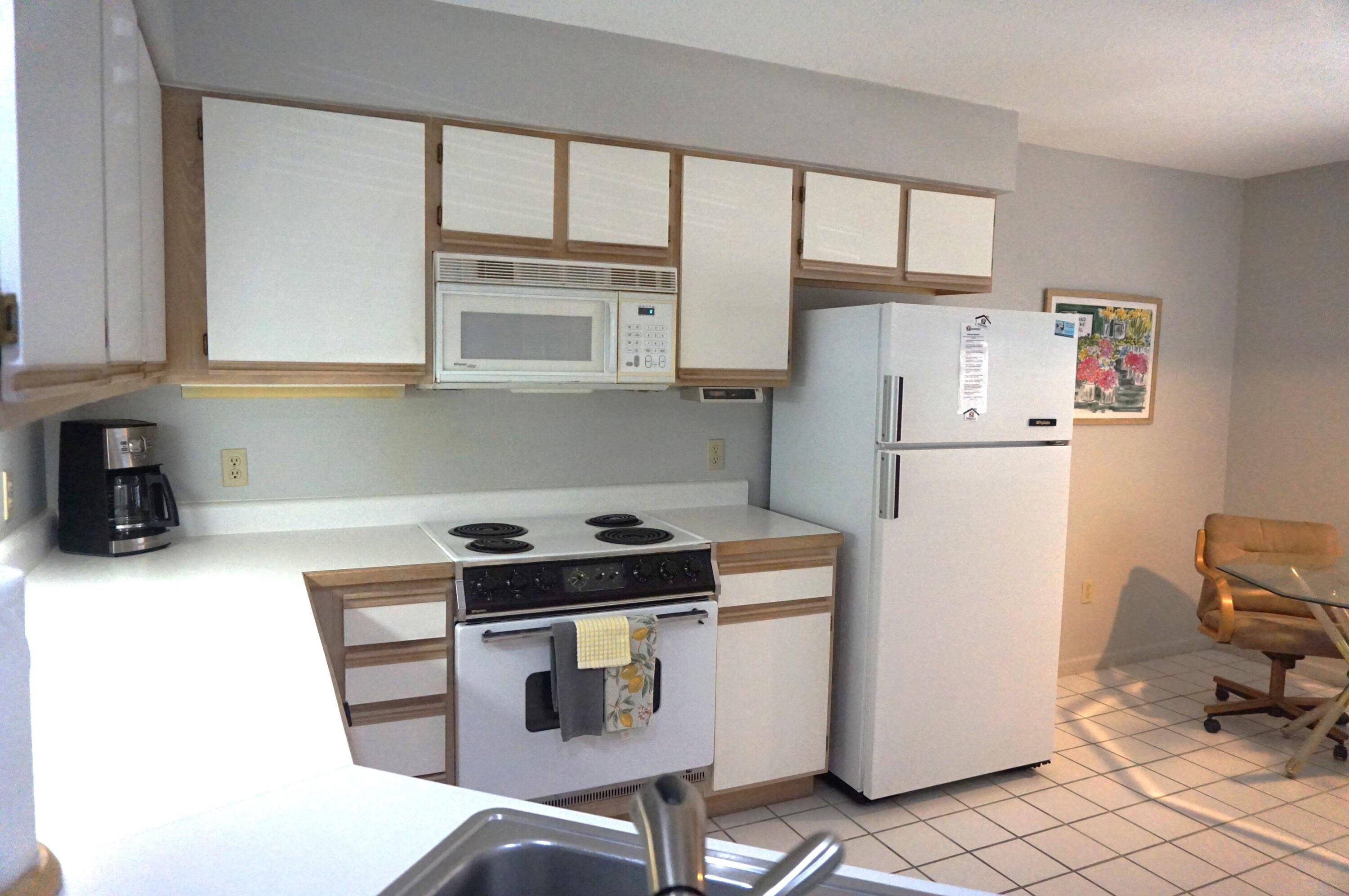 Branson, MO 65616,255 Wimbledon DR #3