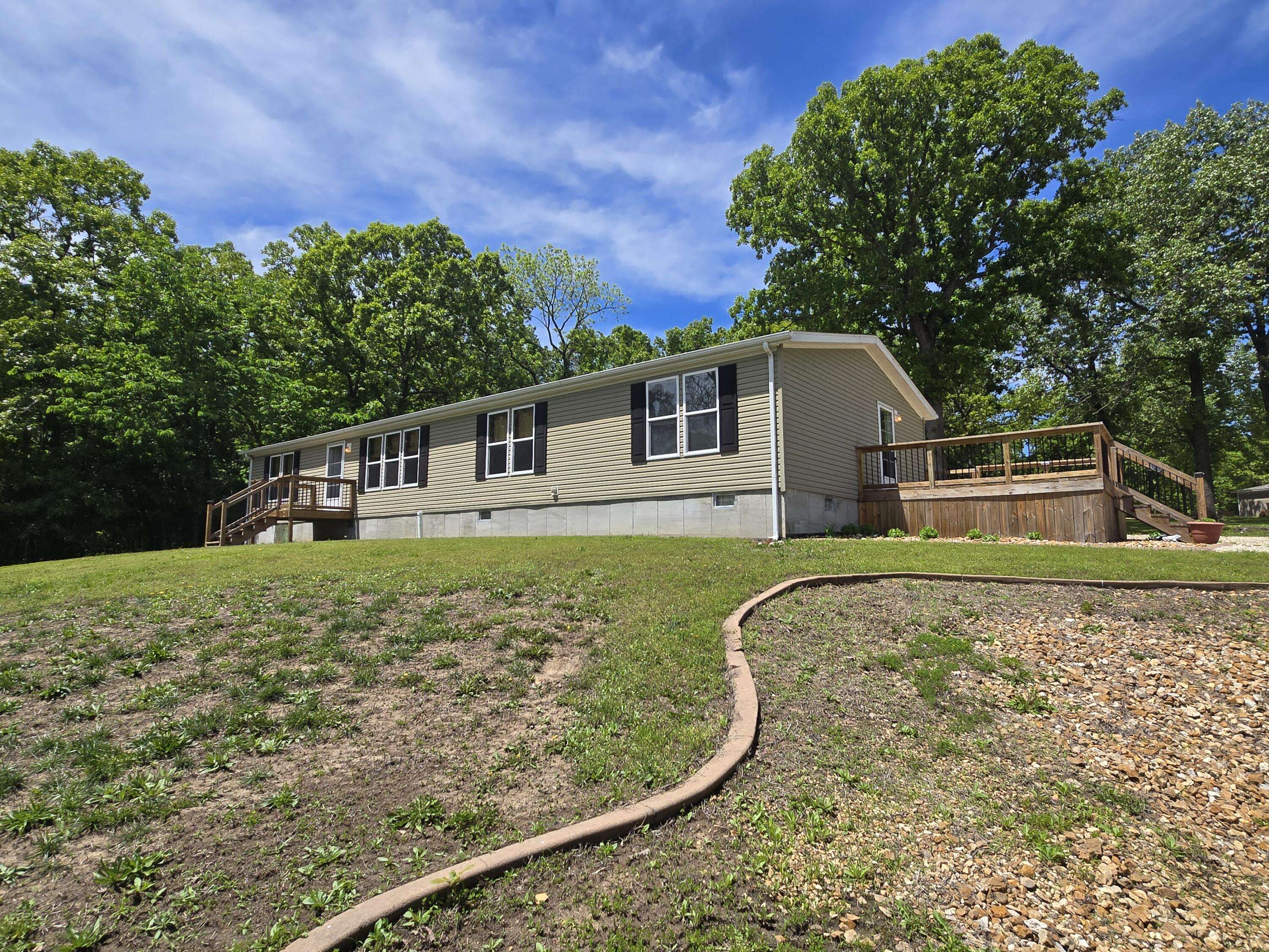 Wheatland, MO 65779,22854 Gavitt LN