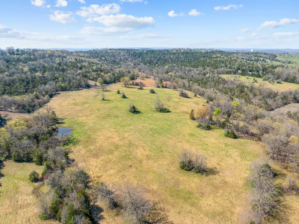 Kirbyville, MO 65679,000 Tbd State Hwy J