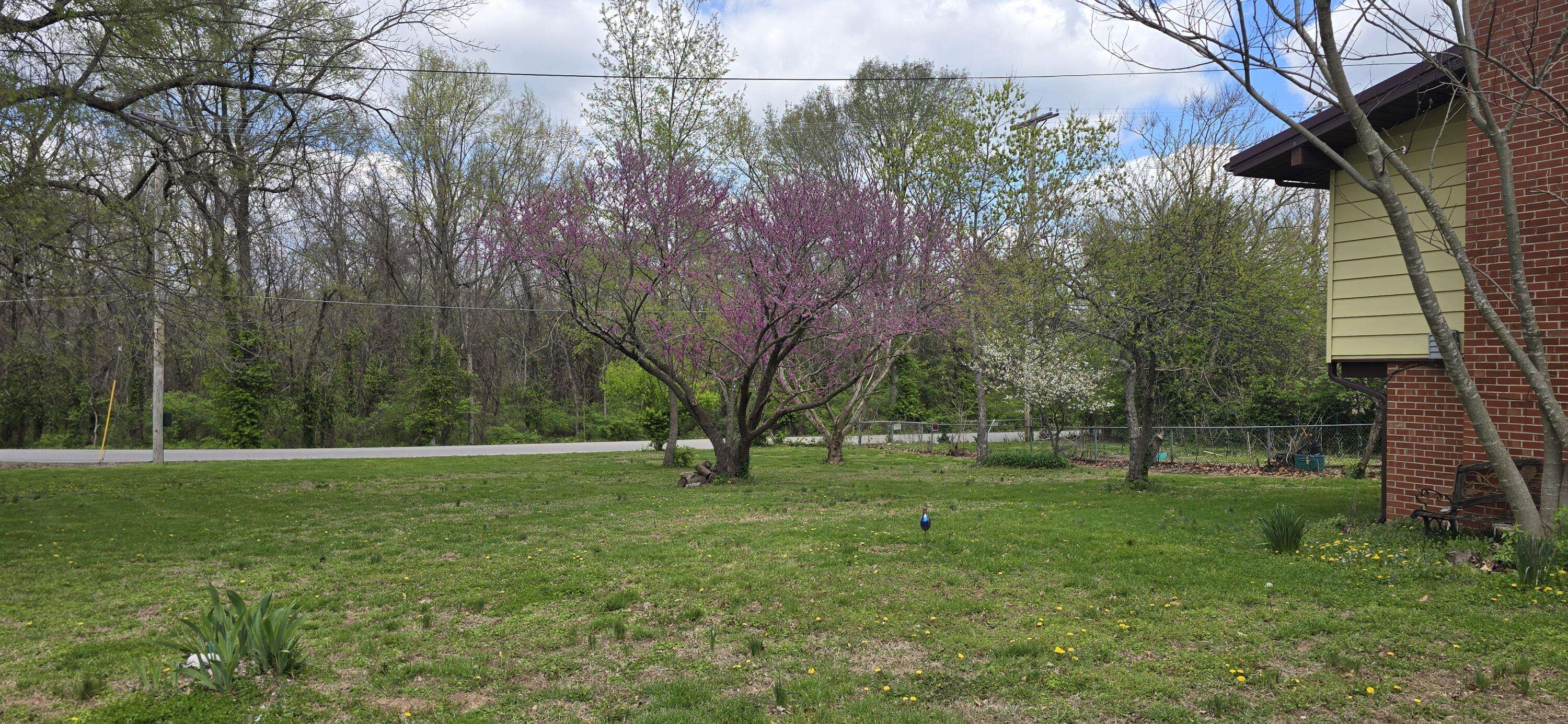 Springfield, MO 65803,3584 N Farm Rd 139
