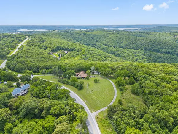 340 State Hwy 265, Hollister, MO 65672