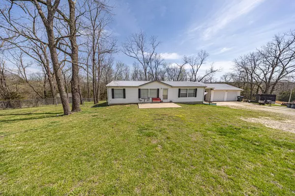 Wheatland, MO 65779,15601 County Road 281