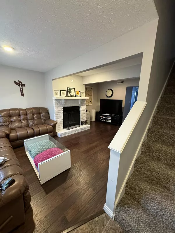 Springfield, MO 65804,2700 S Ingram Mill RD #8