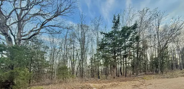 Huggins, MO 65484,000 Huggins Road
