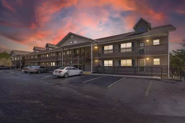 Branson, MO 65616,610 Abby LN #2