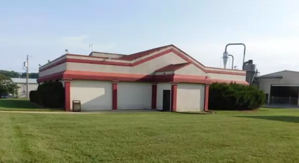 755 Guin RD, Nixa, MO 65714