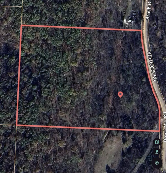 000 Brush Creek RD, Noel, MO 64854