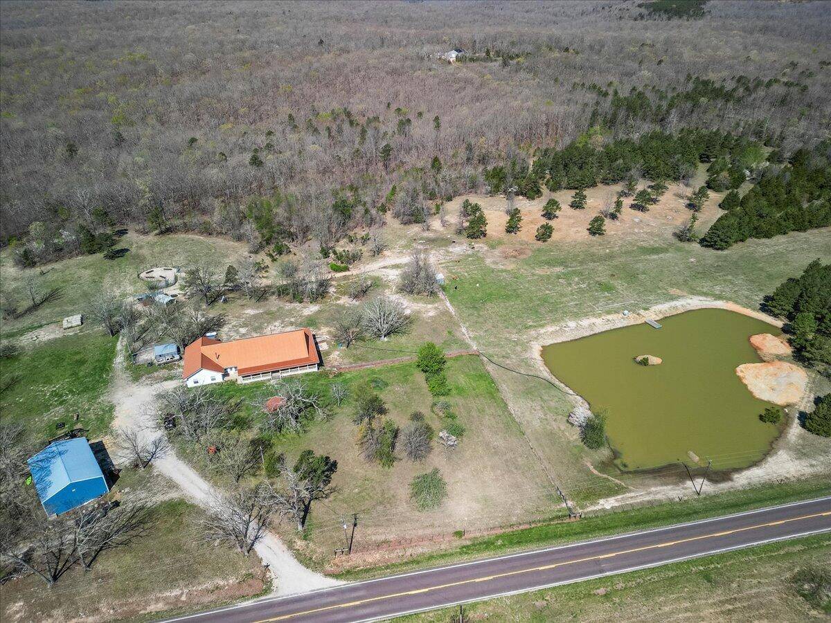 Salem, MO 65560,15621 S Highway 19