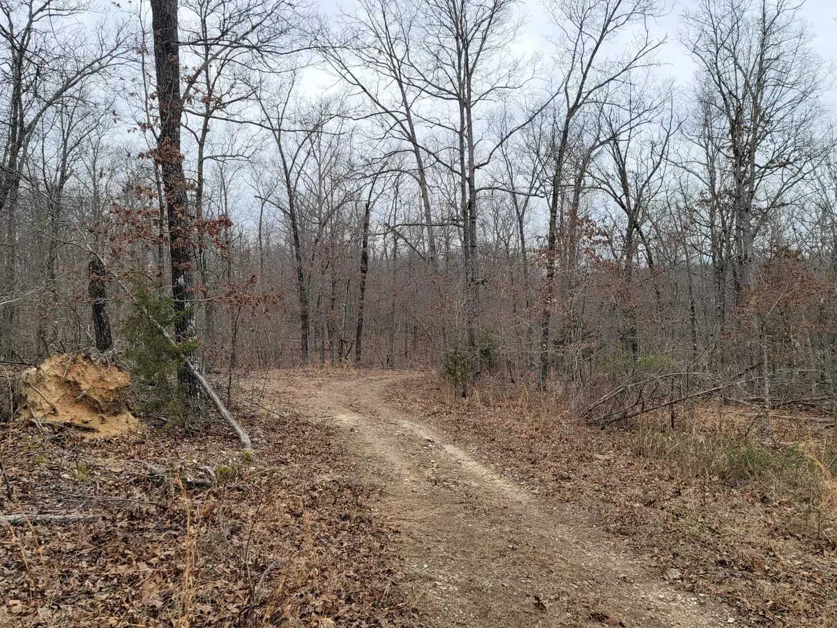 Cabool, MO 65689,000 Ledgewood Rd