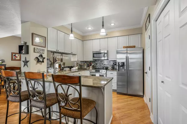 Branson, MO 65616,120 Oxford CT #10