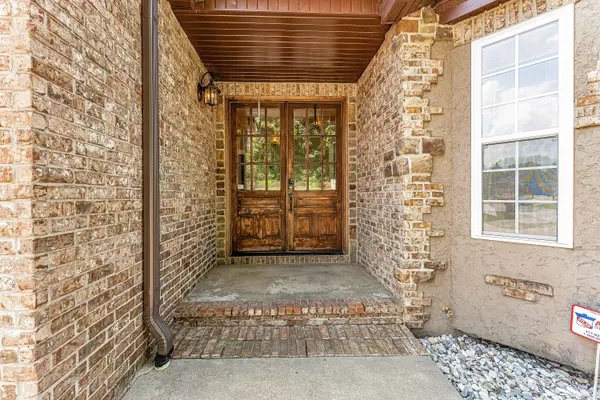 Nixa, MO 65714,792 Rippling Creek RD