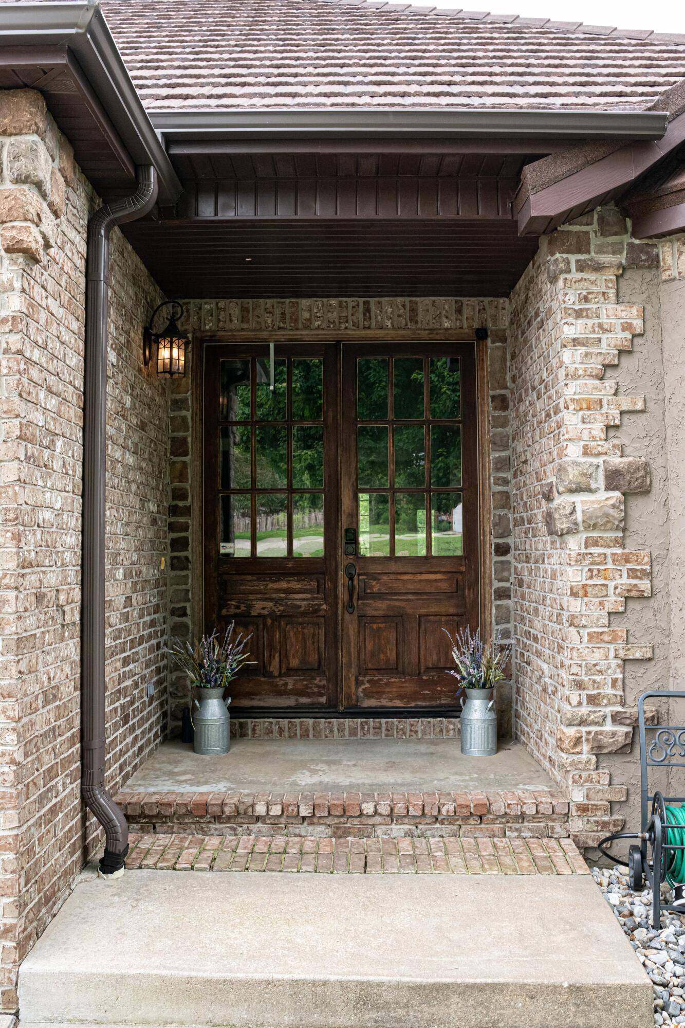 Nixa, MO 65714,792 Rippling Creek RD