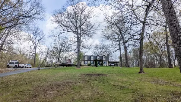 Alton, MO 65606,192 Mo 19
