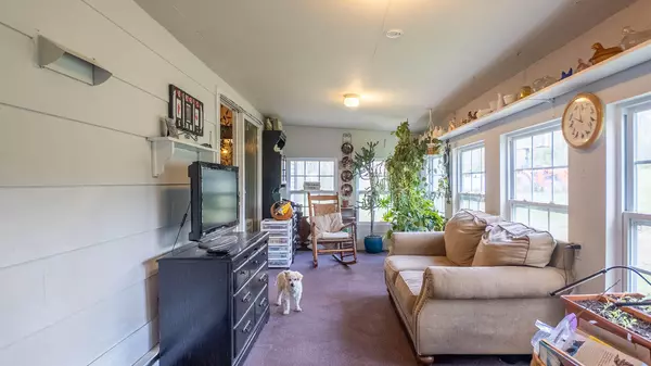 Alton, MO 65606,192 Mo 19