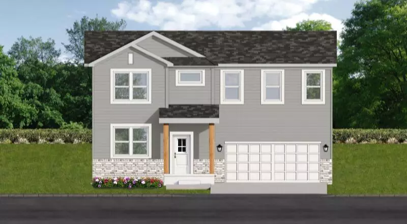 477 Lennox ST, Willard, MO 65781