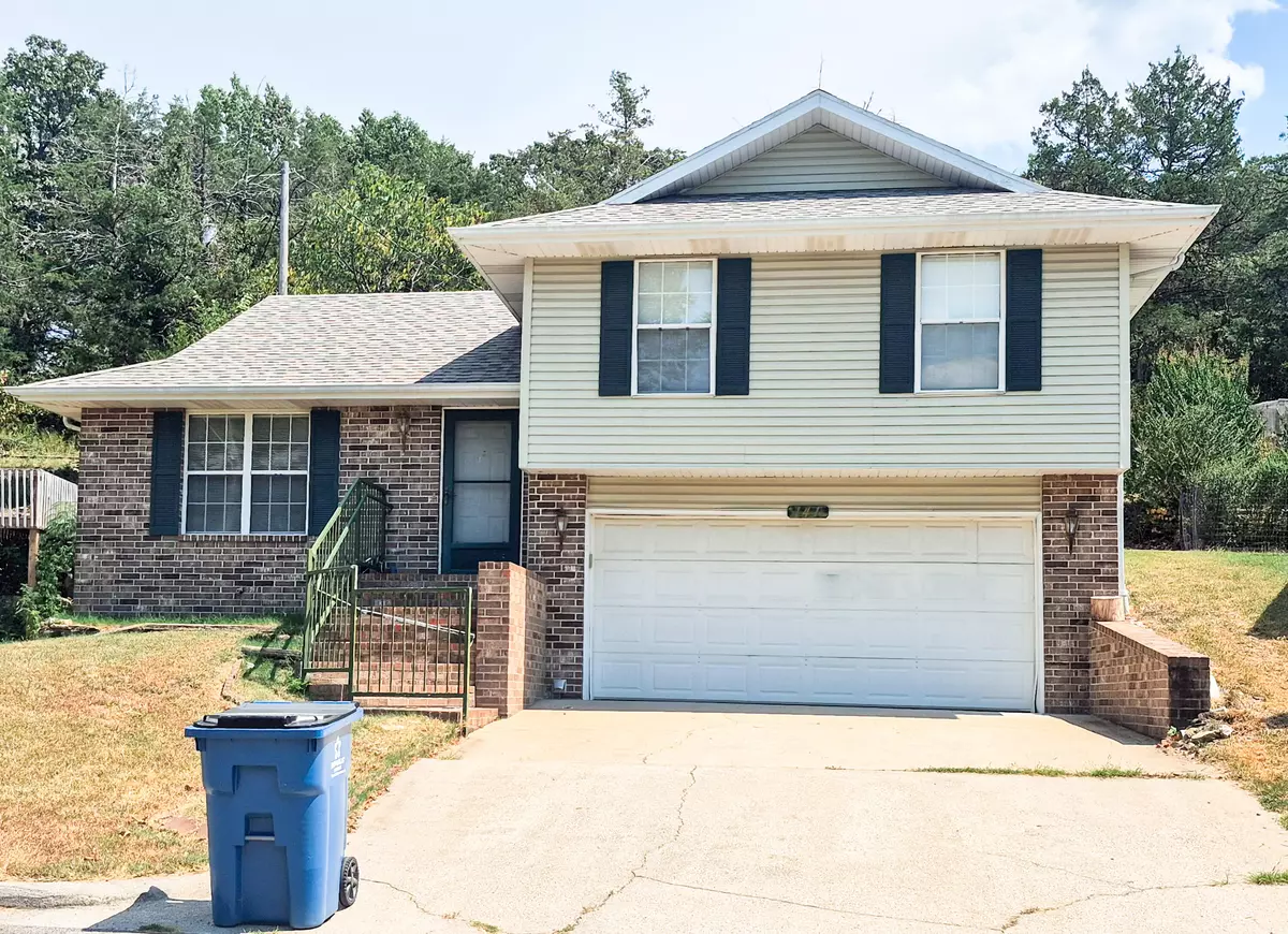 Branson, MO 65616,141 Rose Oneill DR