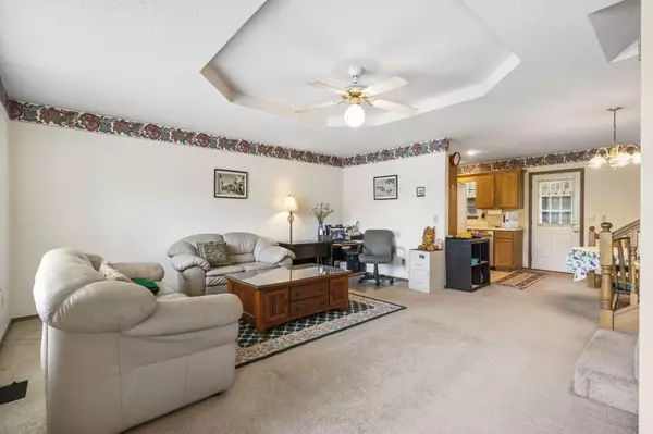 Branson, MO 65616,141 Rose Oneill DR