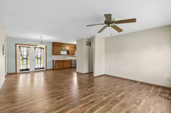 Springfield, MO 65803,3144 N Pierce AVE