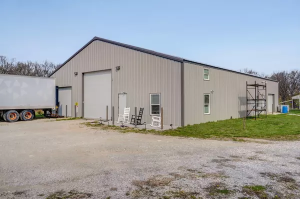 Billings, MO 65610,418 Forgey RD