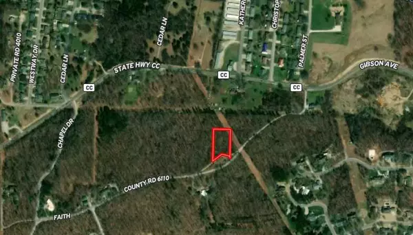 West Plains, MO 65775,000 County Road 6110