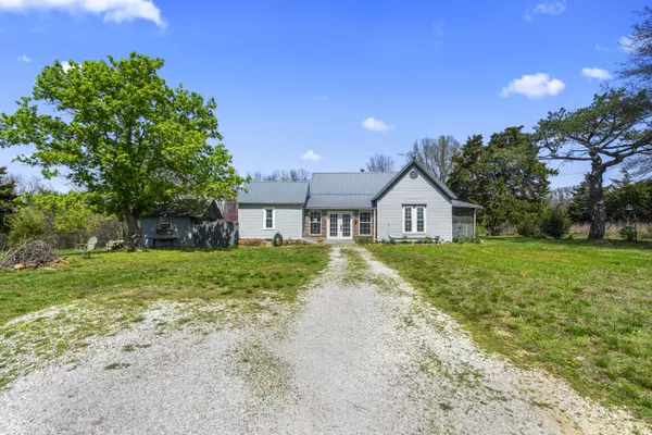 Fair Play, MO 65649,19150 S 2175th RD