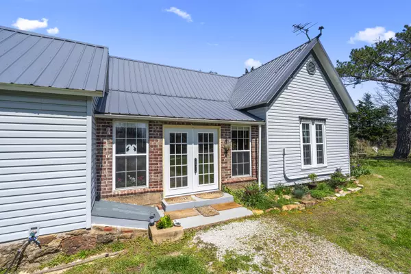 Fair Play, MO 65649,19150 S 2175th RD