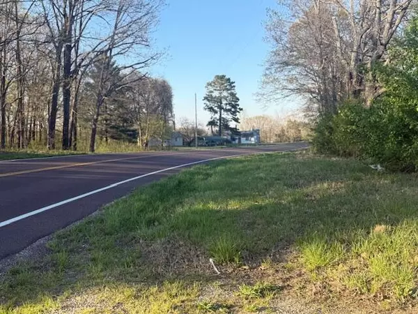 West Plains, MO 65775,4854 State Route 17