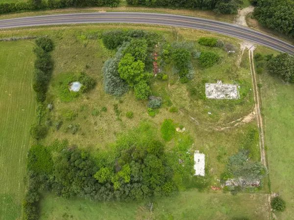 4854 State Route 17, West Plains, MO 65775