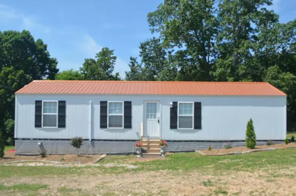 Noel, MO 64854,81 Nature Trail LN