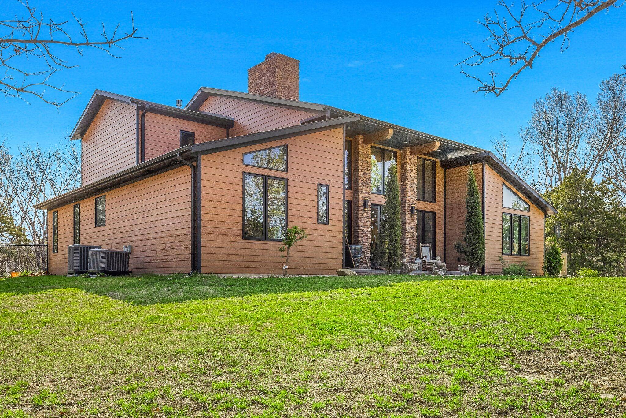 Springfield, MO 65803,2655 E Burnt Paradise LN