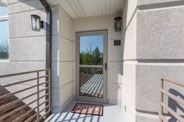 Branson, MO 65616,123 Oak DR #1-9