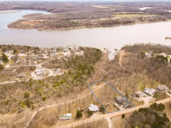 27321 County Rd 209, Flemington, MO 65650